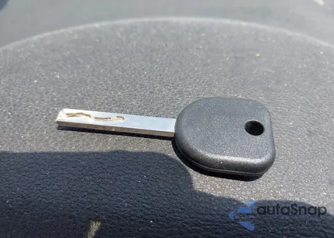 2013 Chevrolet Malibu 1Ls z USA, uszkodzony, nr VIN 1G11B5SA2DF166095